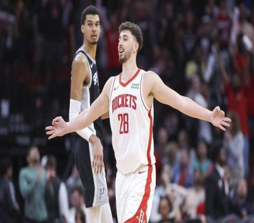 新星闪耀,利物浦青春,新力军,开云体育,开云体育官网,开云体育app,开云体育app下载