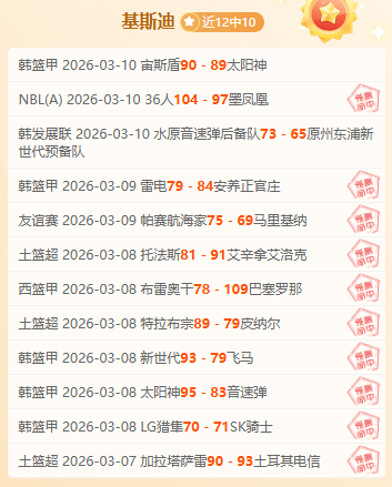 大乐透期号,专家推荐,总分胜负质,开云体育,开云体育官网,开云体育app,开云体育app下载