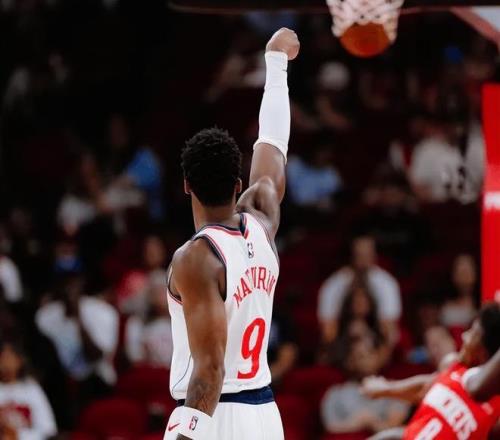 大乐透期号,专家推荐,质合分析揭,开云体育,开云体育官网,开云体育app,开云体育app下载