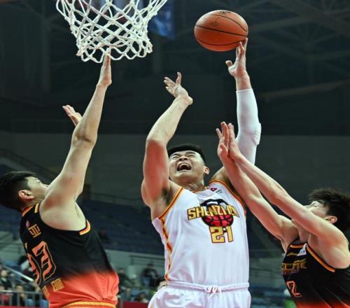 美因茨复苏,迹象初现,揭秘数据背,开云体育,开云体育官网,开云体育app,开云体育app下载