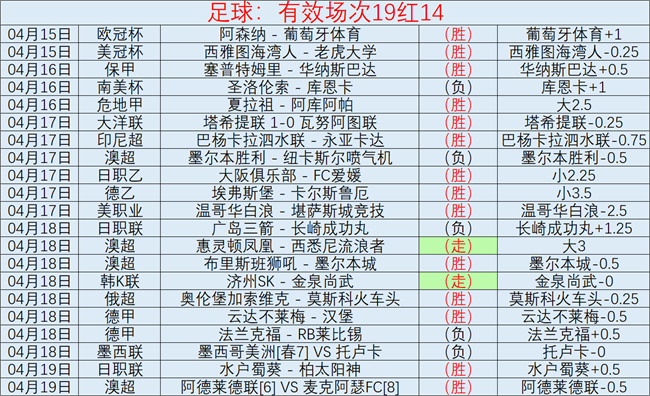 常规赛,辽宁迎战东,阳光药,开云体育,开云体育官网,开云体育app,开云体育app下载