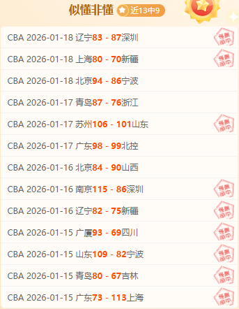 立陶宛芬兰,凯里宁速破,僵局,开云体育,开云体育官网,开云体育app,开云体育app下载