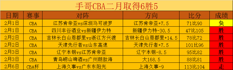 中缅边界马,拉松赛事激,情启幕,开云体育,开云体育官网,开云体育app,开云体育app下载