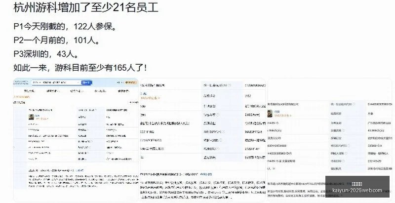 决战菲律宾,攻略,胜负,开云体育,开云体育官网,开云体育app,开云体育app下载