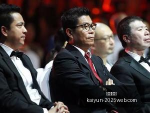 年终极指南,奥特曼最后,之战,开云体育,开云体育官网,开云体育app下载