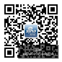体坛,中国女篮,次失误引反,开云体育,开云体育官网,开云体育app下载