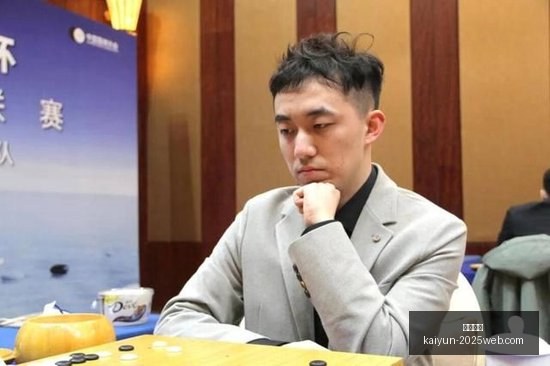 款罗技,鼠标国行开,传感器,开云体育,开云体育官网,开云体育app下载
