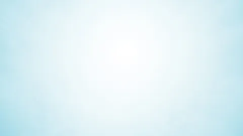 2025年上合组织成员国“市长杯”青少年冰球国际邀请赛盛大启幕