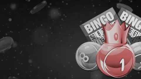 体育新鲜视野，23小时前揭晓。