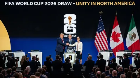 德罗赞贡献27分 莫布利31分10板 国王主场惊险击败骑士