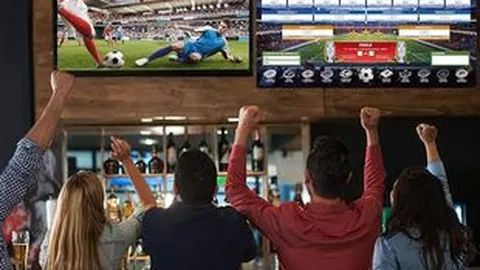 巴黎奥运独特落幕，奥运季画上圆满句点