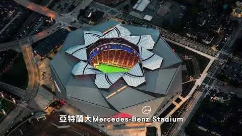 巴萨胜利庆功：精彩对决，好兄弟们！