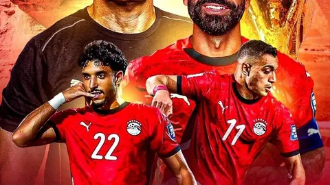 “沙國金礦競技風潮席卷，新赛季各隊外援概況速览”