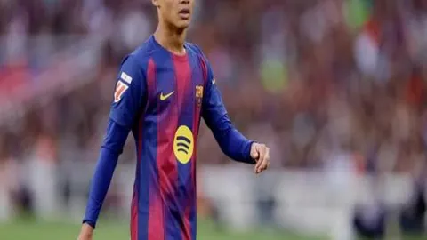 皮奧利透露：伊布與部分球員私密會談，德比戰失利讓他們深感內疚！