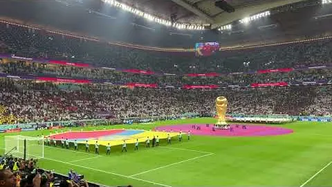 紅牛選定羅臣為韋斯達賓隊友：眼光獨到抑或步後塵？