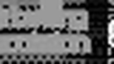 独家爆料：山东泰山U17精英军团启程法国，15位少年将领衔留学梦之旅，开启一年国际足球深造之旅！