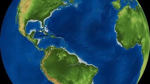 【急需火力支援！蓝军寻觅高效射手，帕尔默携手新战友共创默契传奇】