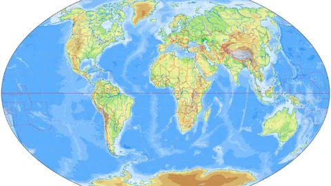 加拿大奥运团在巴黎取得近40年最佳奥运战绩