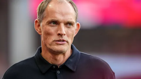 2025賽季德甲聯賽賽程揭曉