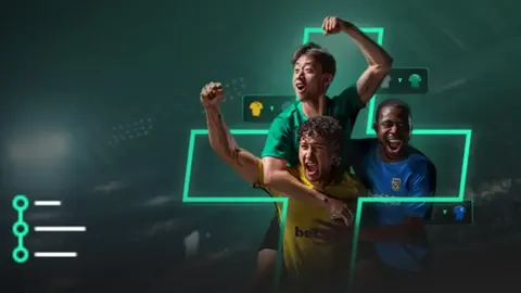 体操女神悲情人生：富豪丈夫出轨，儿子被夺，终落得一无所有