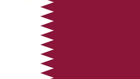 “利物浦夏季香港启德对阵米兰，再赴日本5120人球场赛事”