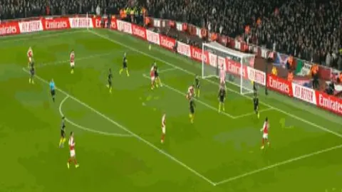 漫谈 ｜ 阿拉山口铁路口岸：激发高质量发展新活力