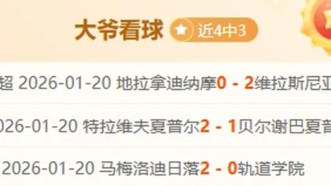 泰山逆轉事件引熱議：人情與事故因素並析