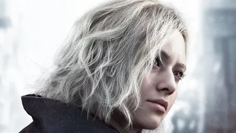 皇马将安切洛蒂独自暴露于舆论风暴之中，队友们保持沉默