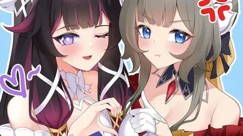 阿诺德有望下赛季加入西甲皇马，担任红军后卫