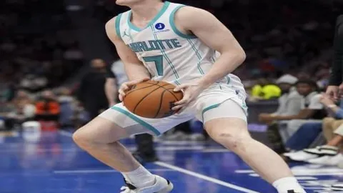 大乐透期号专家推荐：马瑟林交易爆发，合同前景分析