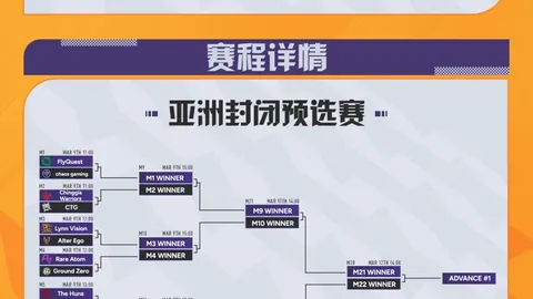 徐江分析：李铁下课概率上升，足协或将选新主帅