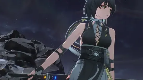 施海荣：女排国青队之光