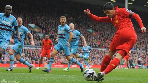 宝可梦Pokopia攻略：掌握吸水移动技巧