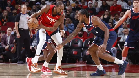 大乐透期号专家推荐：质合分析前区十码，公牛主场尊严之战