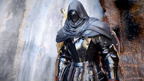 卡纳瓦罗寄望加图索助力意大利荣耀回归，世界杯舞台亟需蓝衣军团重振雄风！