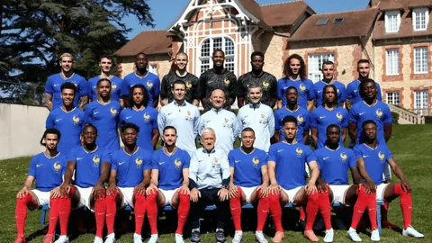 萊比錫主帥羅澤表示：球隊攻勢受阻主要因為球員缺乏經驗