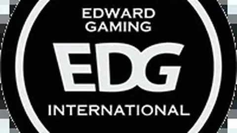 歐冠小組賽第5輪：國際米蘭2-0頓涅茨克礦工，哲科雙喜臨門傳妙傳