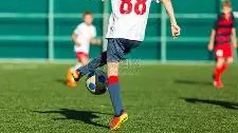 【红军助攻揭秘】阿诺德多库之战，11次失误后一脚传球定乾坤