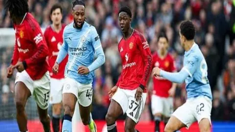 范戴克巅峰时刻实力能否跻身历史第一后卫行列[2...14]？