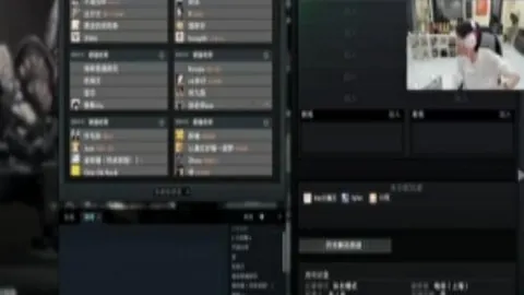 周三011欧冠解析：利物浦VS加拉塔萨专家推荐