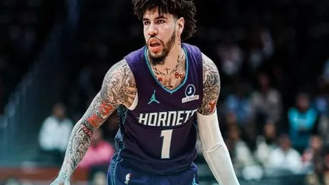 哥伦比亚官方确认J罗因伤将错过世预赛及美洲杯赛事