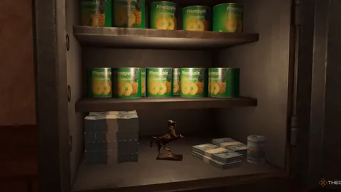 大乐透期号专家推荐：前区十码质合分析，能否破除不败金身排名魔