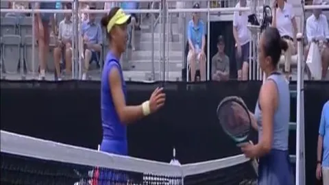 火箭队范弗里特与维金斯对决