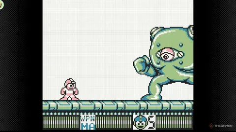 大乐透期号专家全胜推荐：深圳整体表现卓越分析