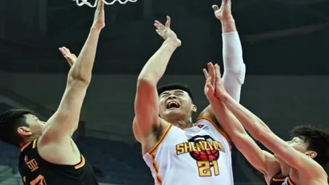 美因茨复苏迹象初现？揭秘数据背后的火热之谜！