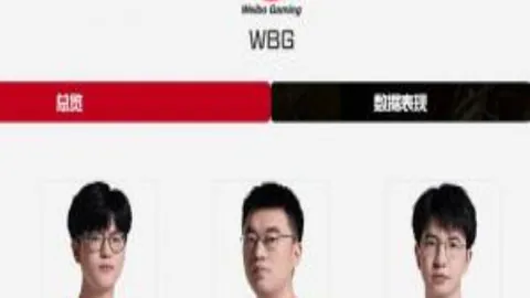 小莫解析大乐透期号推荐：专家质合分析前区十码