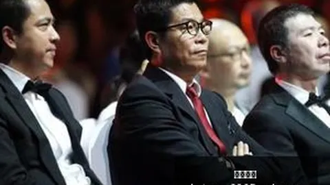 赛事攻略全面解析开云体育官网：数据基本面深度解读，安心观赛指南