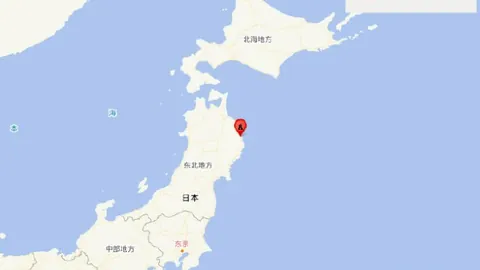 电竞新品亮相，开云体育app下载，，引领电竞时尚潮流