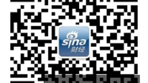 电竞赛事重启，品牌战队策略调整